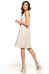 Daydress model 127853 Tessita